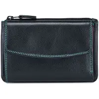 Mywalit Porte-monnaies noir