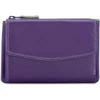 Mywalit Porte-monnaies violet