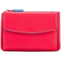 Mywalit Porte-monnaies rouge clair