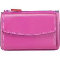 Mywalit Porte-monnaies rose
