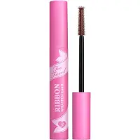 Too Faced Ribbon Wrapped Lash Chocolate mascara allongeant pour des cils pleins teinte Chocolate 8 ml