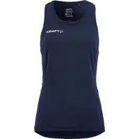 Craft Débardeur femme Ability