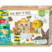Lena Creative box Eco bee
