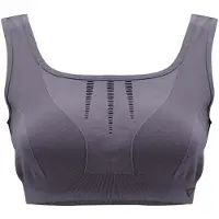 Legea Maddy Sports Top Rose XL Femme