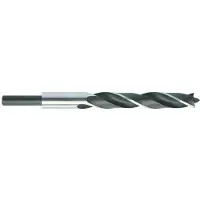 RUKO Mèche à Bois Cv 208240 24x200 Mm