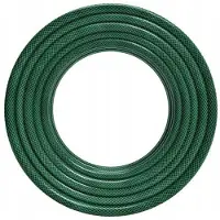 AWTOOLS tuyau d'arrosage standard 30m