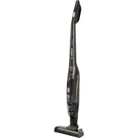 Bosch Readyy'y Serie 2 BCHF2MX16 Gris