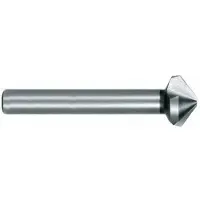 RUKO Fraisage Conique Din 335 Form C 90º K20 Ø 6.3 Mm