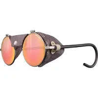 Julbo Vermont Classic Lunettes de soleil Golden Spectron3CF/CAT3 Golden Spectron3CF/CAT3
