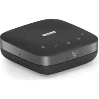 PureLink Vuelogic VL-SD200 - Lautsprecherdock - kabellos - Bluetooth - 5 Watt (VL-SD200)