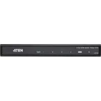 Aten Distributeur HDMI 4 sorties 3D 4K (VS184A)
