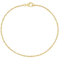 Rafaela Donata Bracelet or