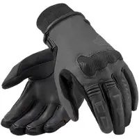 REV'IT! Hydra 3 H2O Gants de moto