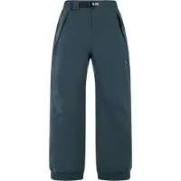 Protest Luton Pants Bleu 2XL Homme