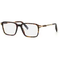 Chopard Lunettes De Lecture Vch426-550909 55x18x145 Mm