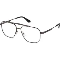 Police Lunettes De Lecture Vplu55-570568 57x15x150 Mm