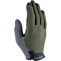 Cube Gants Cmpt Comfort Tm