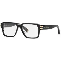 Philipp Plein Lunettes De Lecture Vpp223-570700 57x16x150 Mm