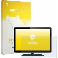 Upscreen Reflection Shield Protection Mat (15.30", 16:10)