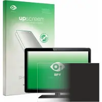 Upscreen Spy Shield Protection Anti-Espion (15.30", 16:10)