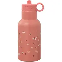 Fresk Nordic thermos Butterfly 350 ml