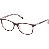 GUESS Gu3004 056 51