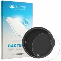 Upscreen Protection Antibactérien
