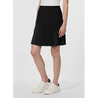 Ragwear Jupe courte de - MAB - XS - XL - pour Femme - noir - Taille M