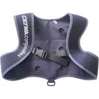 Cetma Gilet De Lestage Pour Apnée
