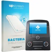 Upscreen Protection Antibactérien
