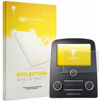 Upscreen Reflection Shield Protection Mat