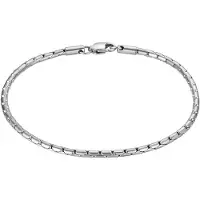 True Rebels Bracelet argent