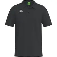 Erima Polo logo TS
