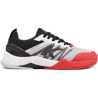 Kelme Chaussures Spektral