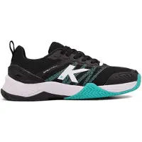Kelme Chaussures Spektral