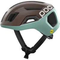 POC Casque Ventral Air Widefit Mips