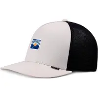Djinns Casquette De Camionneur Seersoftmesh