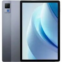 Doogee Tablette U13 6gb/256gb 13´´