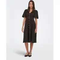 ONLY Robe 'JDYNora' noir