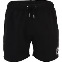 Gant Short De Bain 920006600 Quick Dry