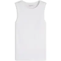Tommy Hilfiger Haut blanc