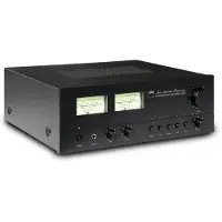 NAD C3030S (GRAPHITE)