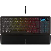 Corsair Vanguard 96 Clavier Gamer Sans Fil AZERTY