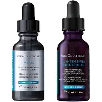 Skinceuticals P-Tiox Sérum Neuropeptidique [30 ml]