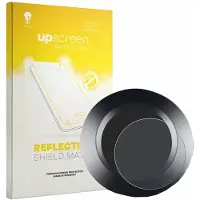 Upscreen Reflection Shield Protection Mat