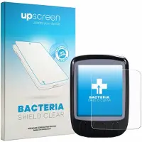 Upscreen Protection Antibactérien