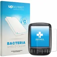 Upscreen Protection Antibactérien