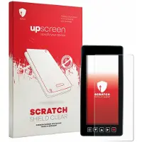 Upscreen Scratch Shield Protection