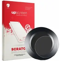 Upscreen Scratch Shield Protection