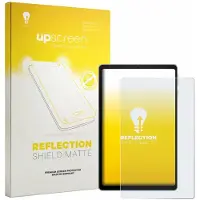 Upscreen Reflection Shield Protection Mat (1 pcs, Acer Iconia A11)